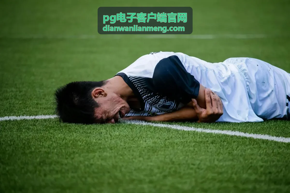 pg电子客户端官网 游戏界面预览